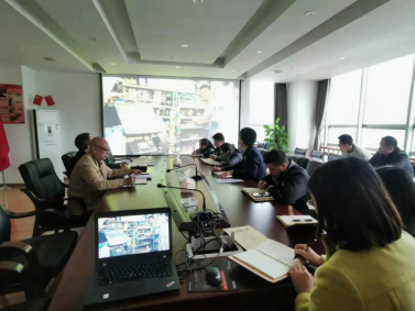 �Г�(d��n)����˾ �M���^��������������Ƭ���������ġ�.png